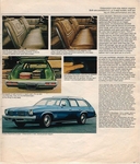 1974 Oldsmobile-33